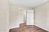 213 Nine Foot Road - Photo 23