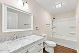 213 Nine Foot Road - Photo 24
