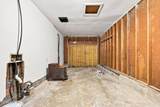 213 Nine Foot Road - Photo 25