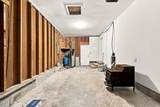 213 Nine Foot Road - Photo 26