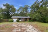 213 Nine Foot Road - Photo 27