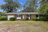 213 Nine Foot Road - Photo 28