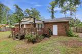 213 Nine Foot Road - Photo 29