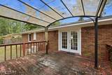 213 Nine Foot Road - Photo 30
