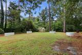 213 Nine Foot Road - Photo 31