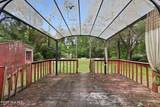 213 Nine Foot Road - Photo 32
