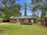 213 Nine Foot Road - Photo 33