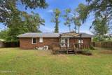 213 Nine Foot Road - Photo 34