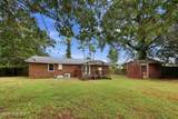 213 Nine Foot Road - Photo 35