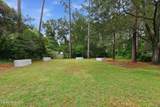213 Nine Foot Road - Photo 36