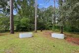 213 Nine Foot Road - Photo 37
