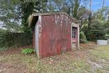 213 Nine Foot Road - Photo 38