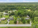 213 Nine Foot Road - Photo 39