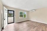 213 Nine Foot Road - Photo 4