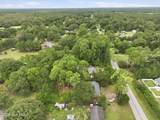 213 Nine Foot Road - Photo 40