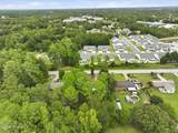 213 Nine Foot Road - Photo 41