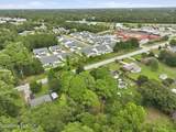 213 Nine Foot Road - Photo 42
