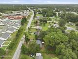 213 Nine Foot Road - Photo 43