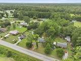 213 Nine Foot Road - Photo 44