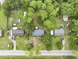 213 Nine Foot Road - Photo 45