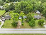 213 Nine Foot Road - Photo 46