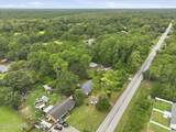 213 Nine Foot Road - Photo 47