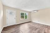 213 Nine Foot Road - Photo 5