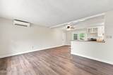 213 Nine Foot Road - Photo 6