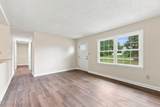 213 Nine Foot Road - Photo 7