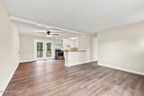 213 Nine Foot Road - Photo 8