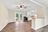 213 Nine Foot Road - Photo 9
