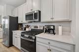 204 Lydia Street - Photo 10