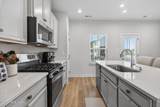 204 Lydia Street - Photo 11
