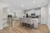 204 Lydia Street - Photo 12
