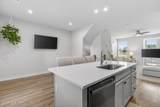 204 Lydia Street - Photo 13