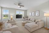 204 Lydia Street - Photo 14