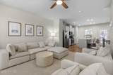 204 Lydia Street - Photo 15