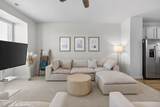 204 Lydia Street - Photo 16