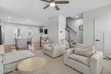 204 Lydia Street - Photo 17