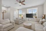 204 Lydia Street - Photo 18