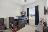 204 Lydia Street - Photo 19