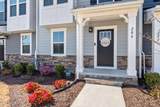 204 Lydia Street - Photo 2