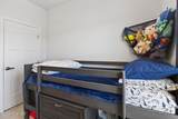 204 Lydia Street - Photo 20