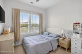 204 Lydia Street - Photo 21