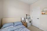 204 Lydia Street - Photo 22