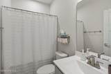 204 Lydia Street - Photo 23