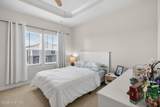 204 Lydia Street - Photo 24