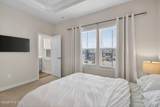 204 Lydia Street - Photo 25