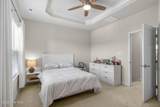 204 Lydia Street - Photo 26