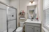 204 Lydia Street - Photo 27